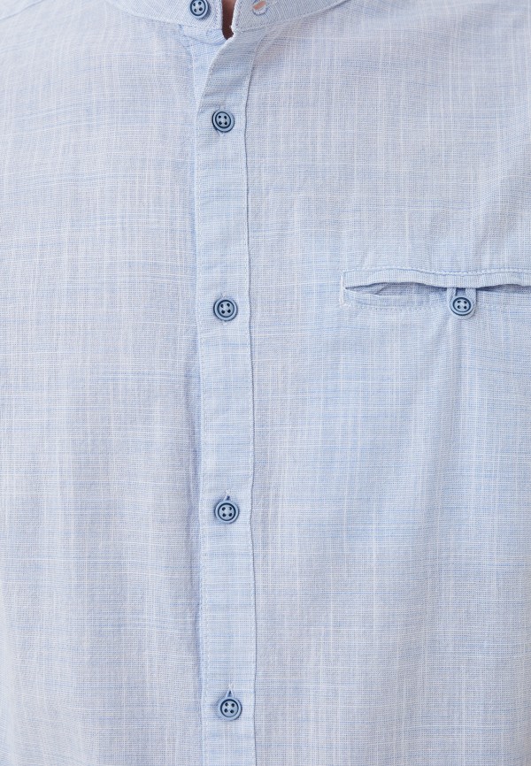 фото Рубашка zolla