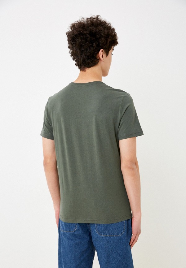 фото Футболка zolla