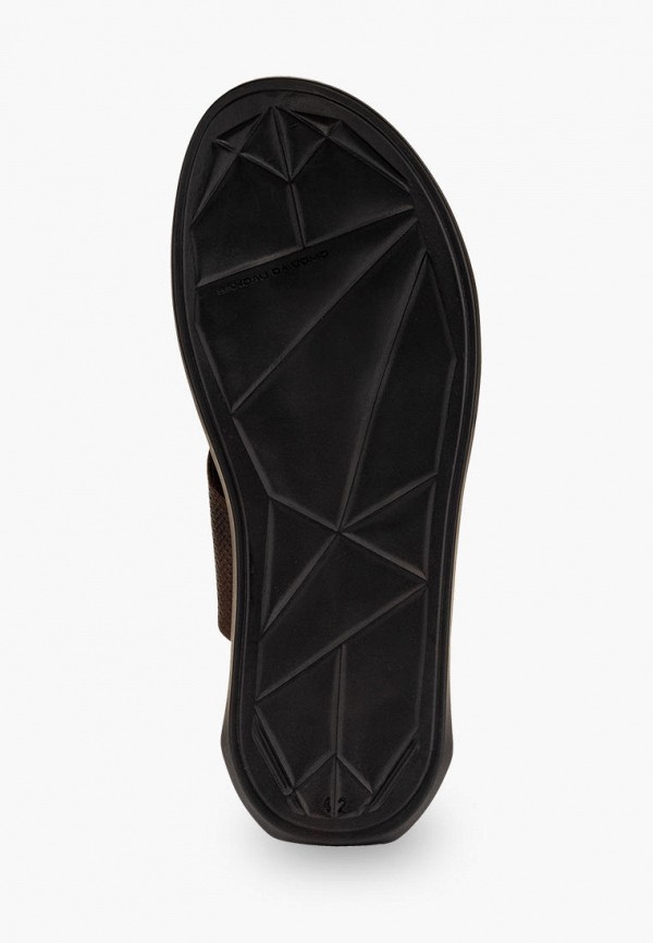 фото Сандалии zenden