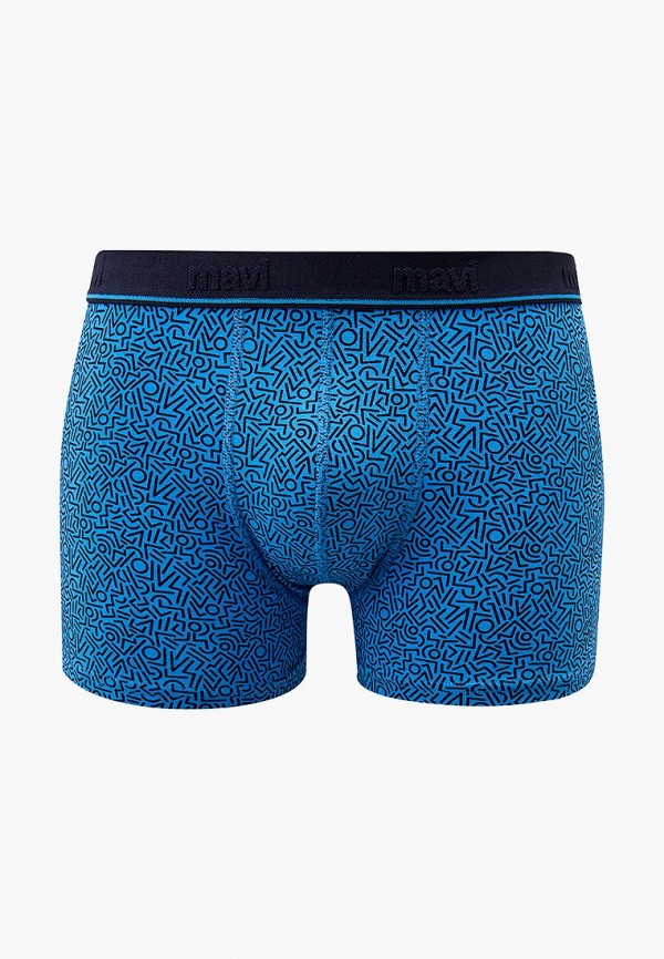 фото Трусы mavi