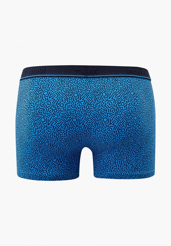 фото Трусы mavi