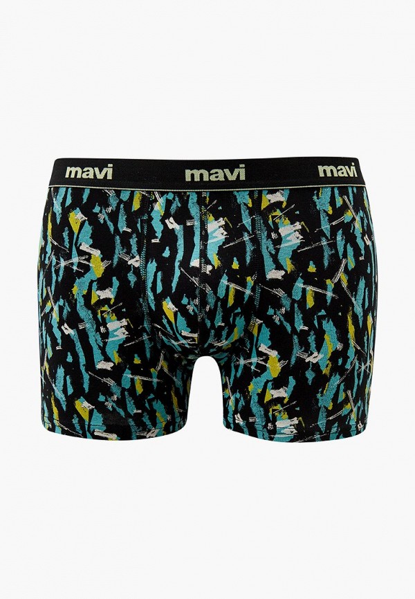 фото Трусы mavi