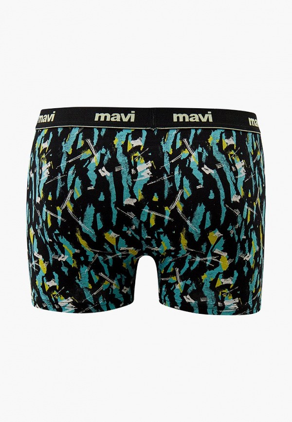 фото Трусы mavi