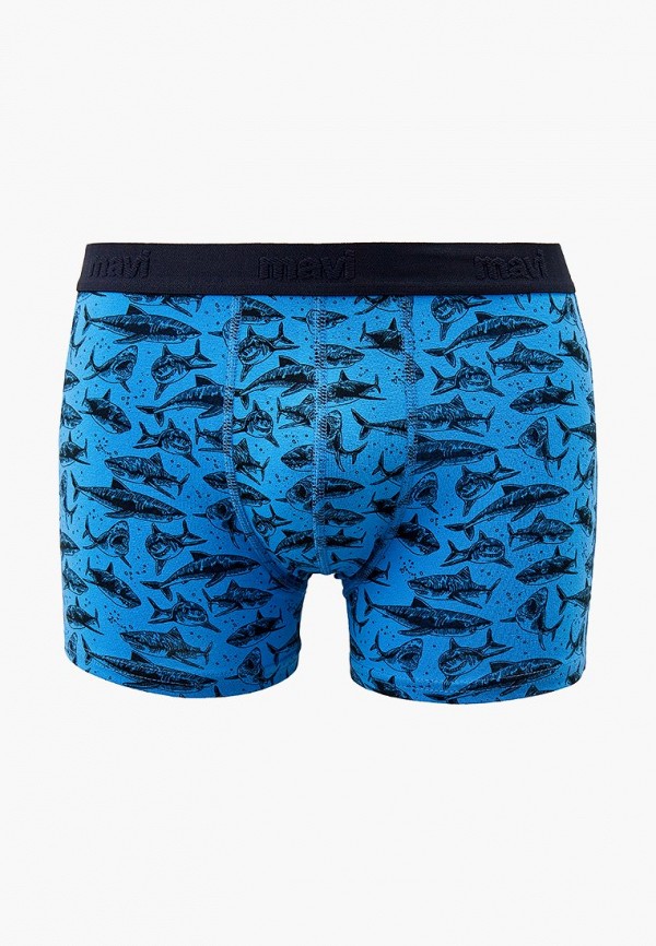 фото Трусы mavi