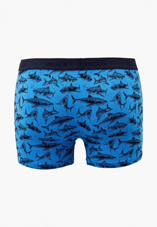 фото Трусы mavi