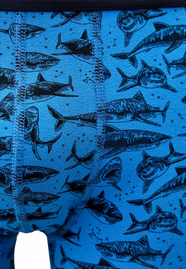 фото Трусы mavi