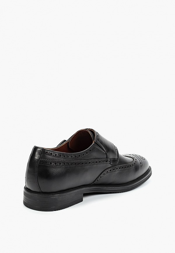 фото Туфли tendance