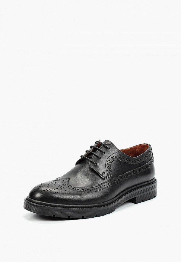 фото Туфли tendance