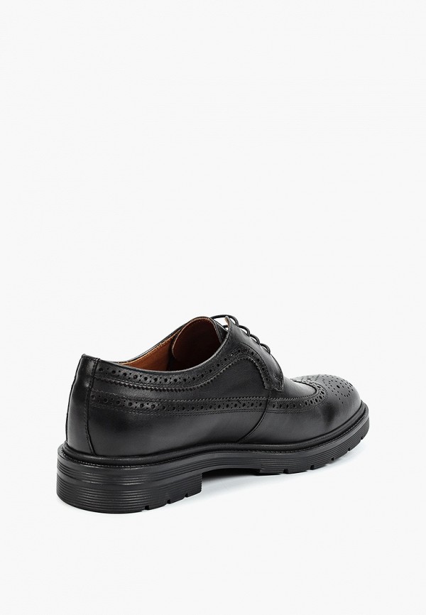 фото Туфли tendance