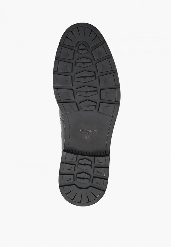 фото Туфли tendance