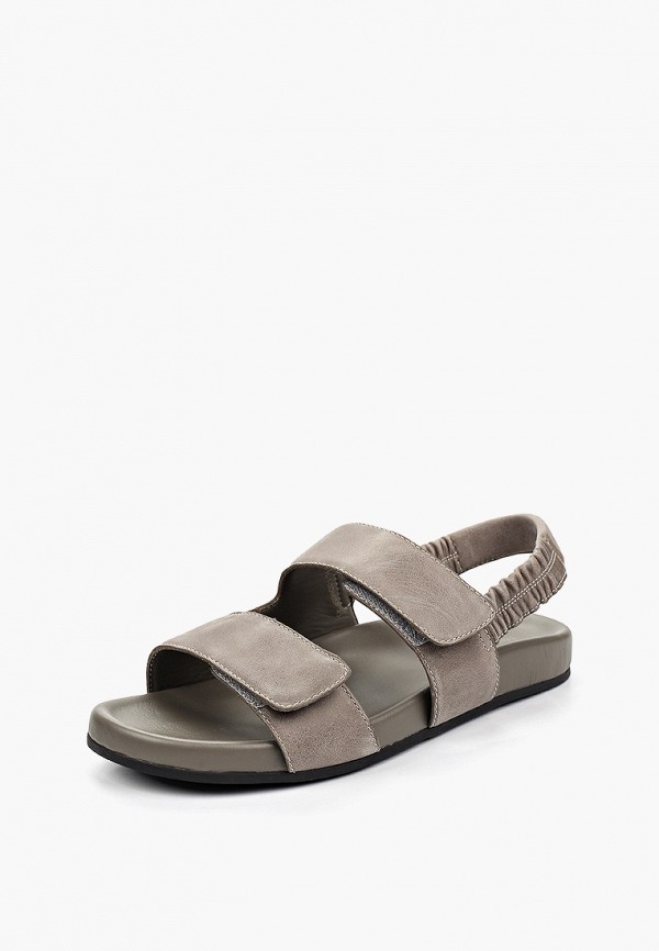 фото Сандалии tendance