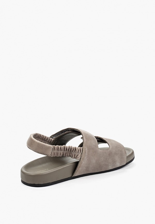 фото Сандалии tendance