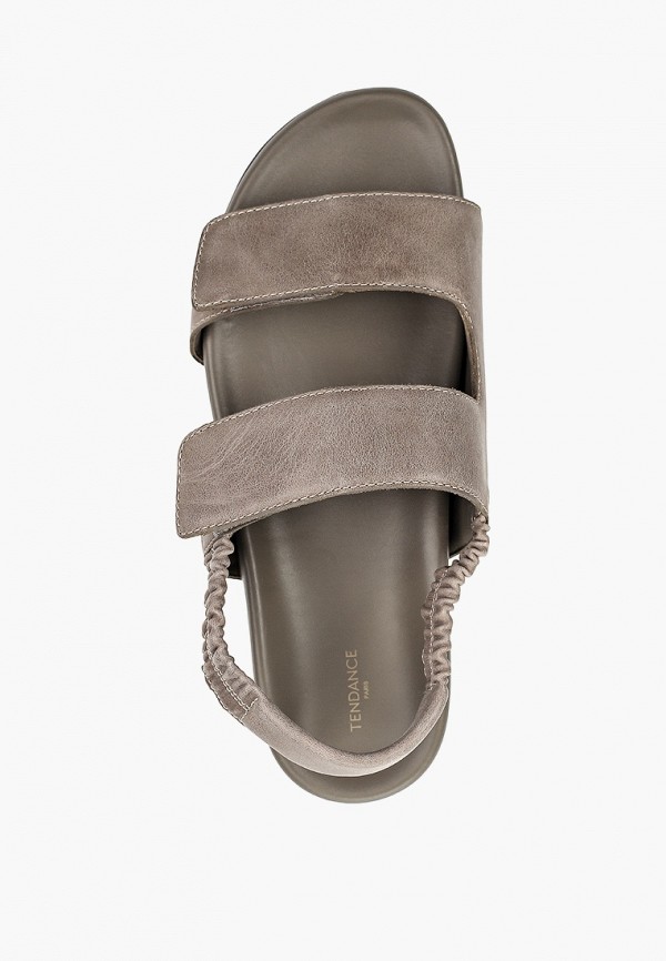 фото Сандалии tendance