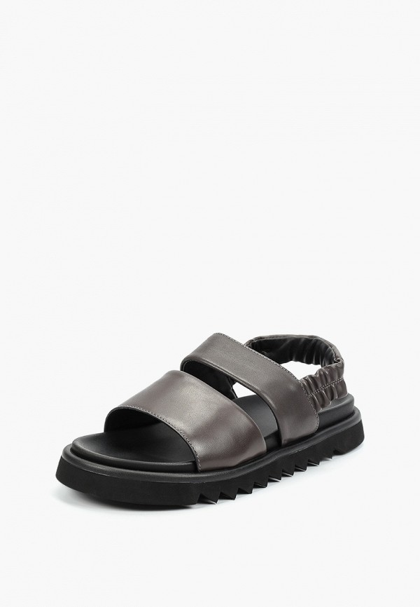 фото Сандалии tendance