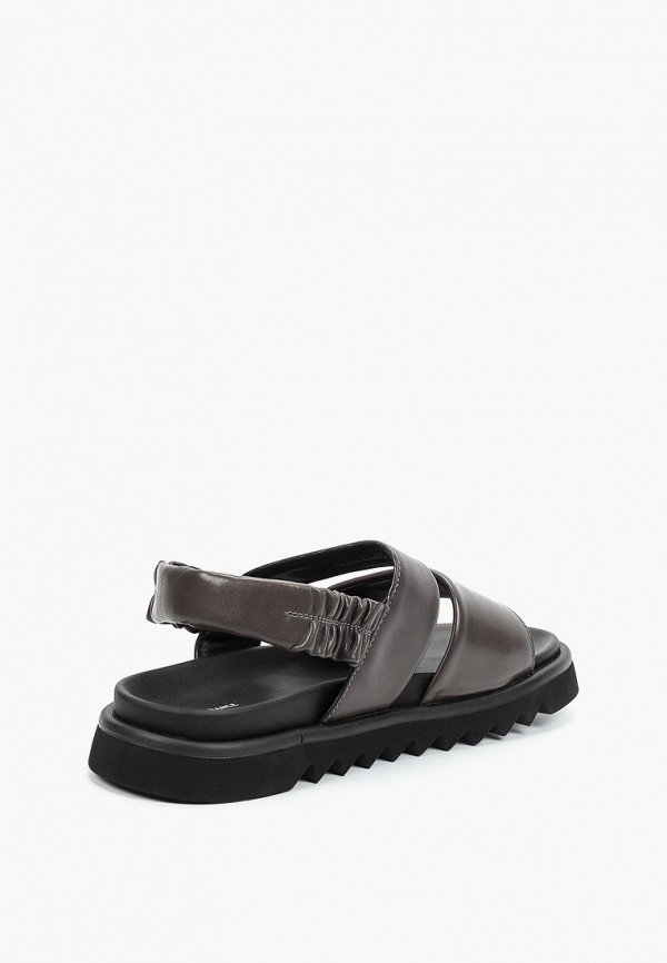 фото Сандалии tendance