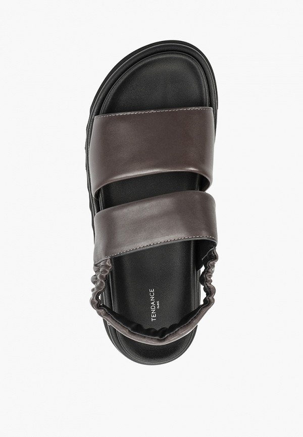 фото Сандалии tendance