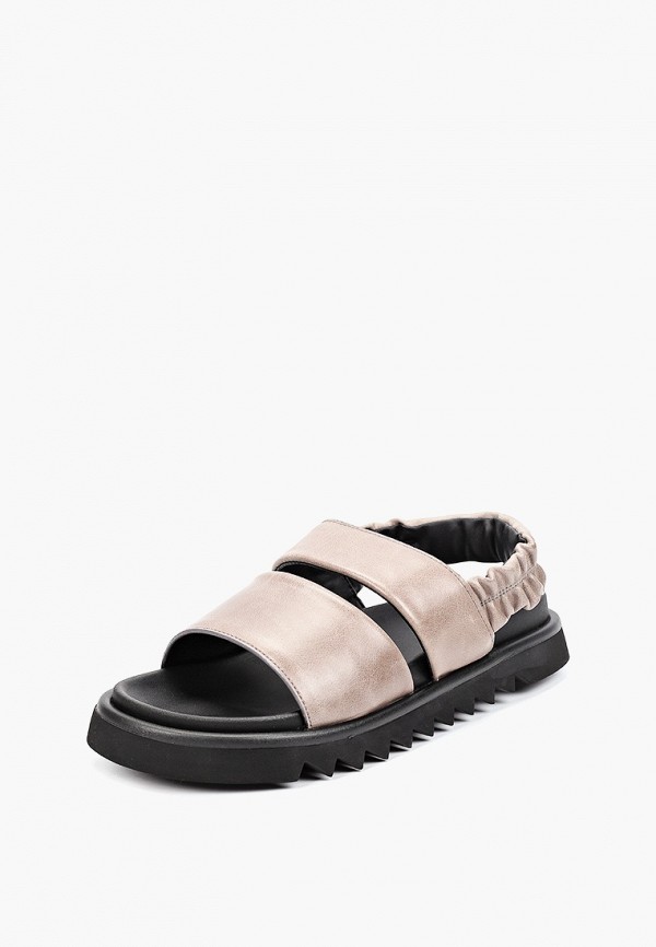 фото Сандалии tendance