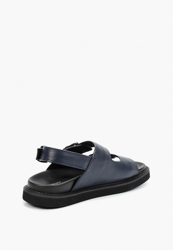 фото Сандалии tendance