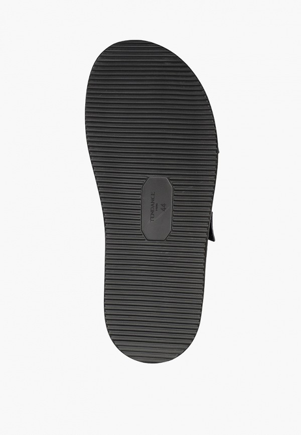 фото Сандалии tendance