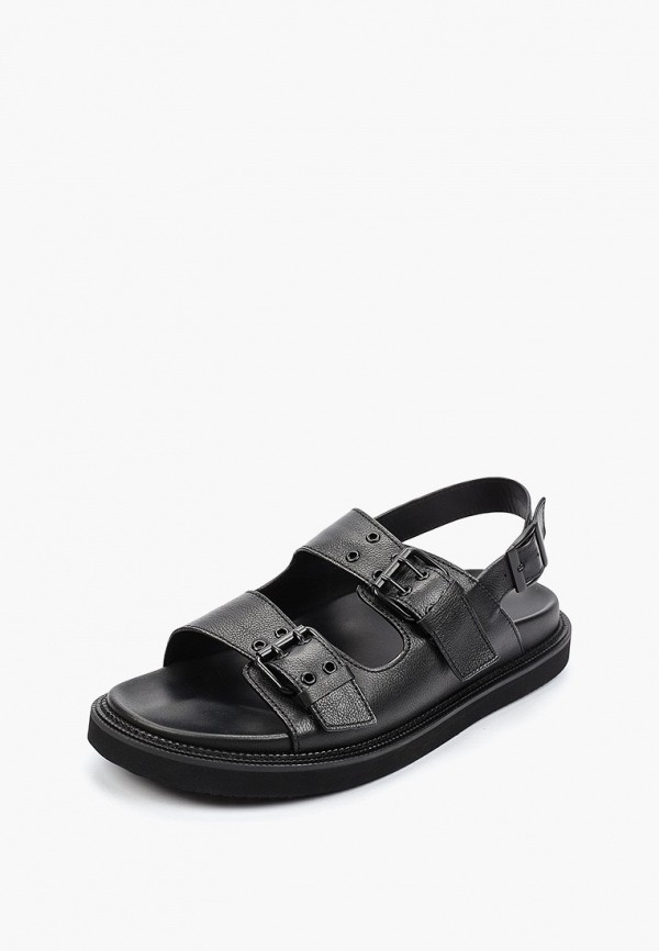 фото Сандалии tendance