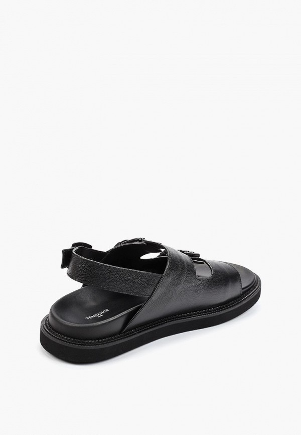 фото Сандалии tendance