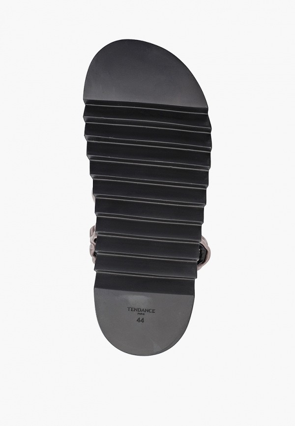 фото Сандалии tendance