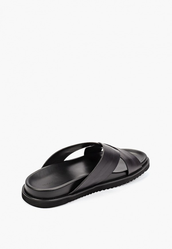 фото Сандалии tendance