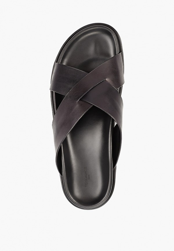 фото Сандалии tendance