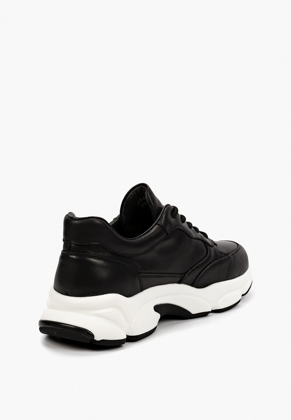 фото Кроссовки abricot