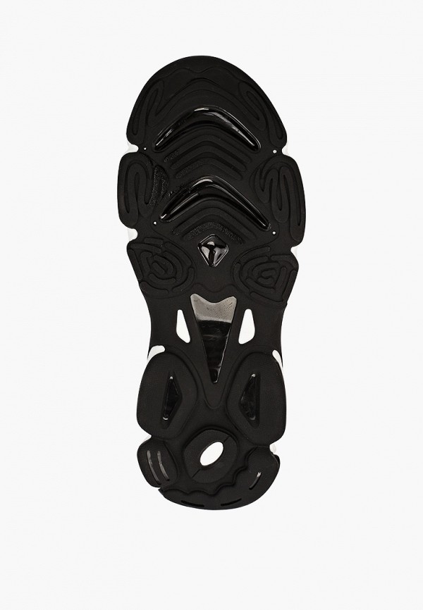 фото Кроссовки abricot