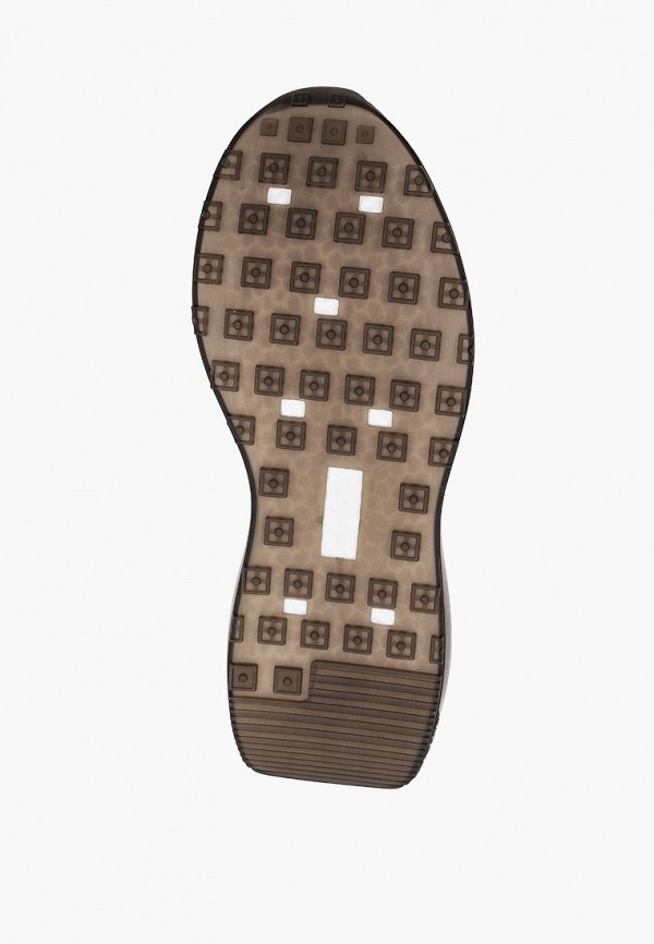 фото Кроссовки abricot