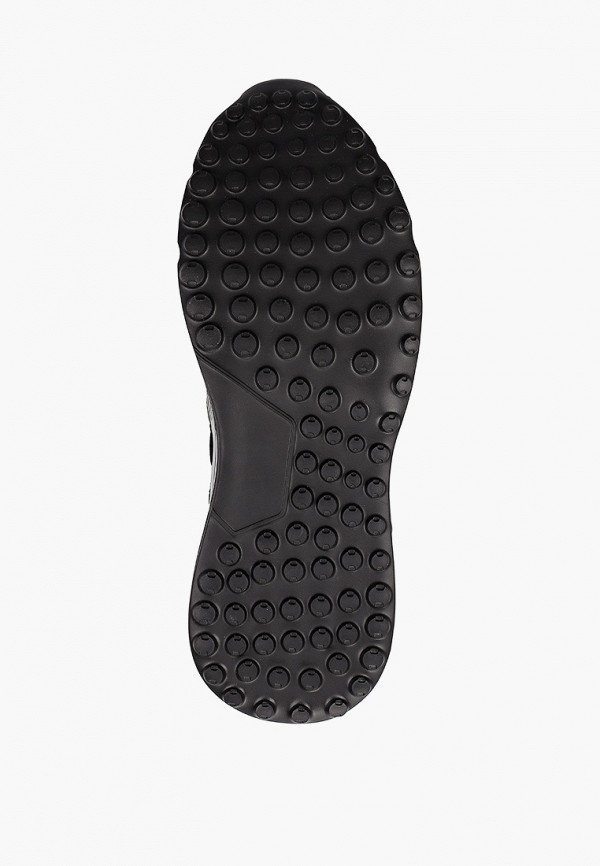 фото Кроссовки abricot