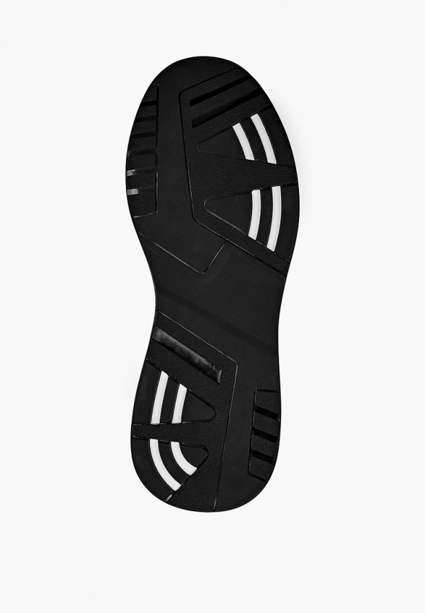 фото Кроссовки abricot