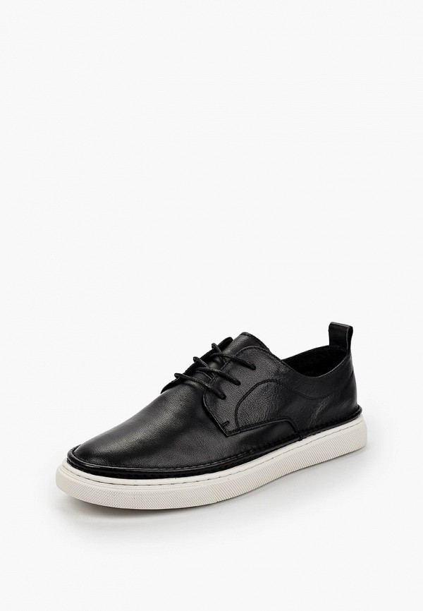 фото Кеды abricot