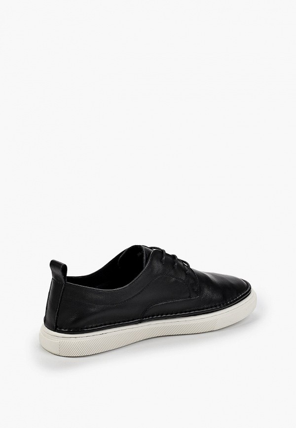 фото Кеды abricot