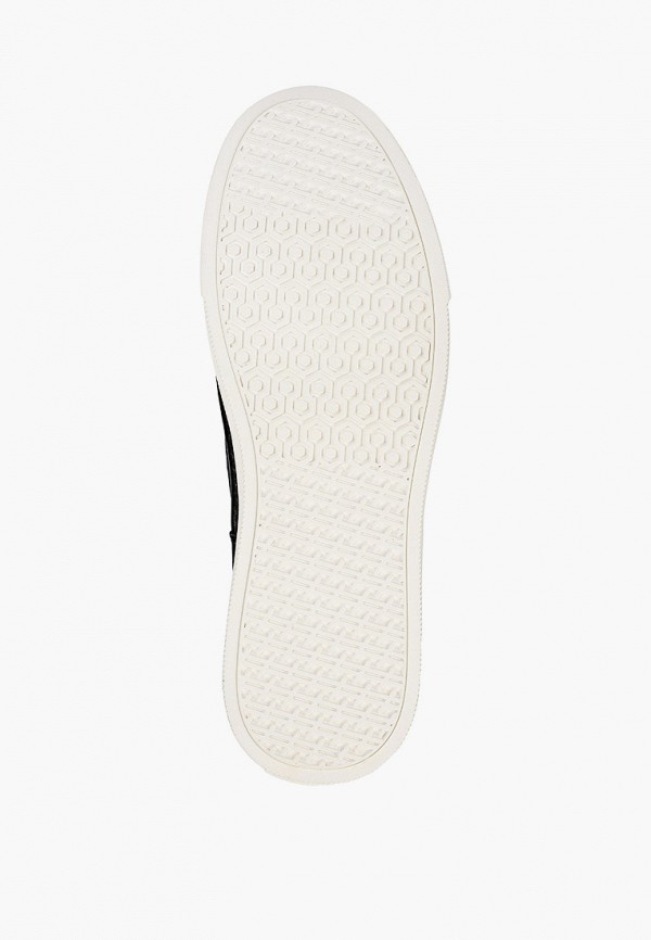 фото Кеды abricot