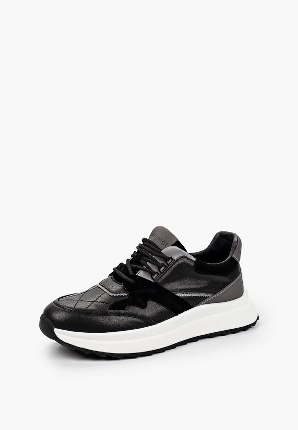 фото Кроссовки abricot