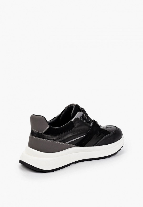 фото Кроссовки abricot