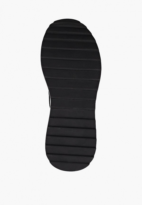 фото Кроссовки abricot