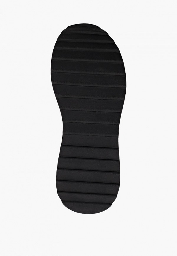 фото Кроссовки abricot