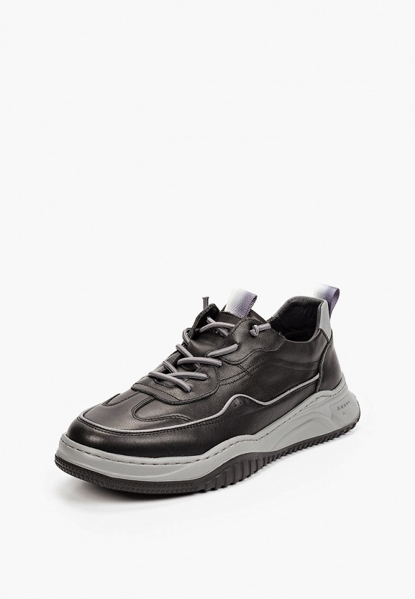 фото Кроссовки abricot