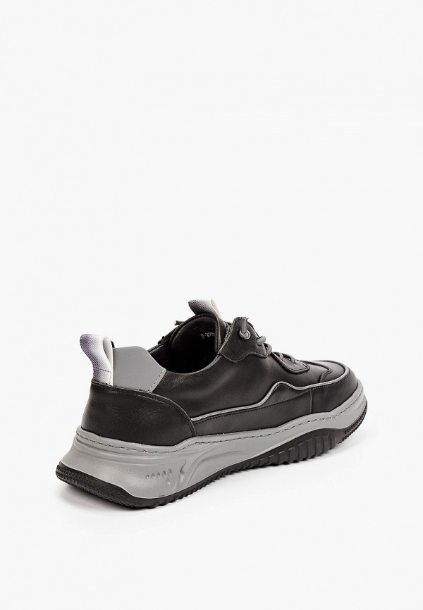 фото Кроссовки abricot