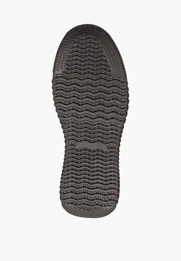 фото Кроссовки abricot