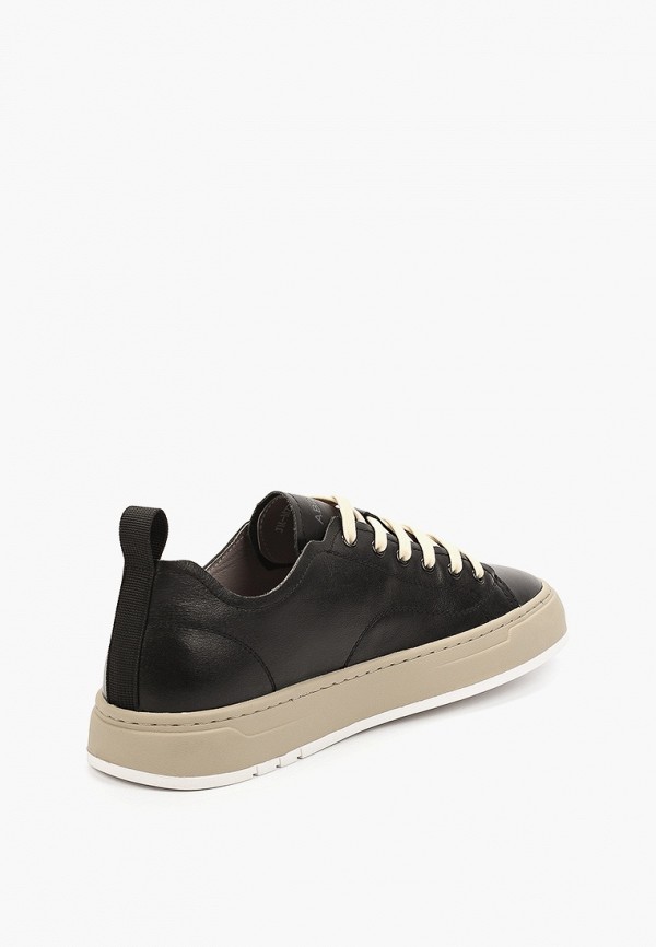 фото Кеды abricot