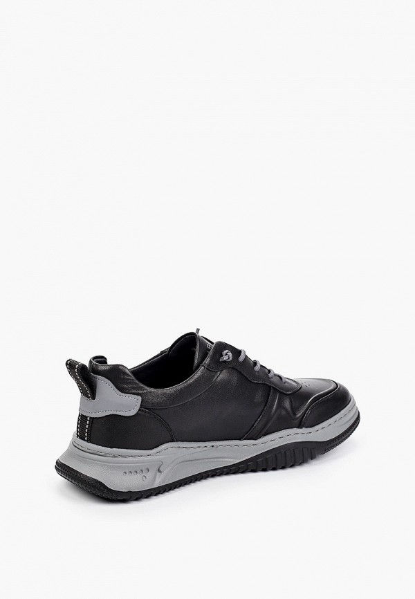 фото Кроссовки abricot