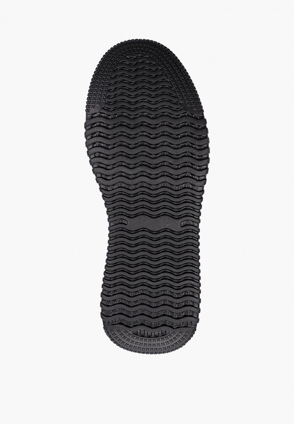 фото Кроссовки abricot