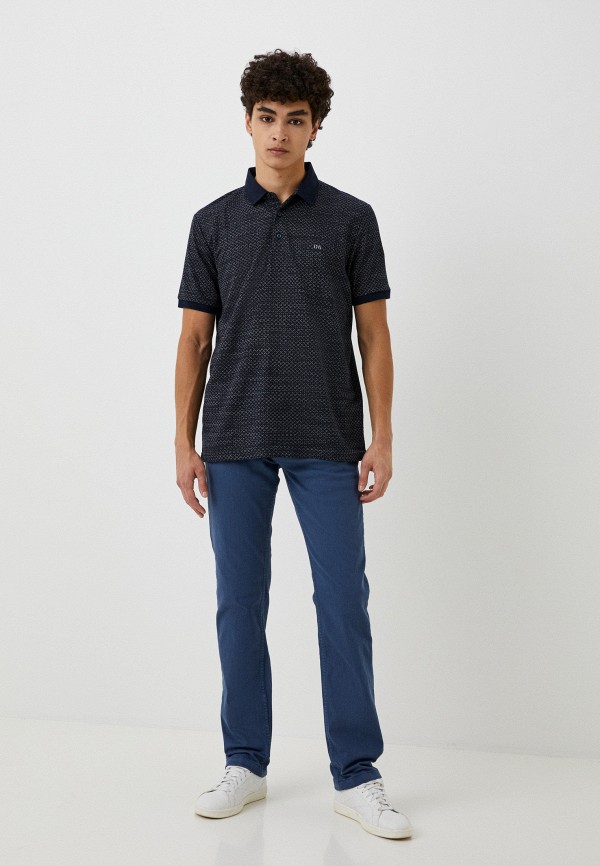 фото Джинсы 20thlinetwentieth