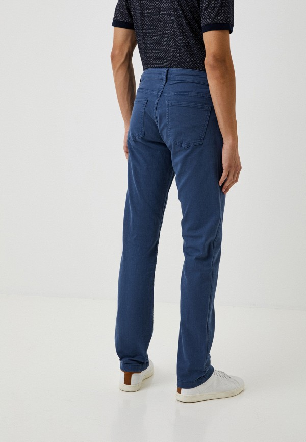 фото Джинсы 20thlinetwentieth