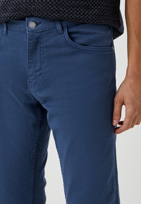 фото Джинсы 20thlinetwentieth