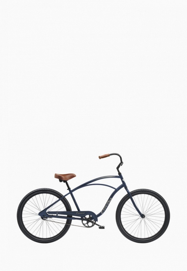 фото Велосипед electra